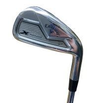 楽天市場】キャロウェイ x forged ユーティリティ 24の通販