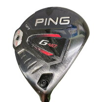 楽天市場】ping 7w g410 sftの通販