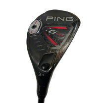 楽天市場】ping g410 ハイブリッド tensei pro ck orangeの通販