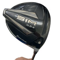 楽天市場】sim max ドライバー diamana zf 60の通販