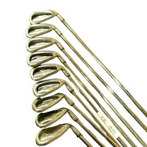 楽天市場】callaway steelhead x-14 pro seriesの通販
