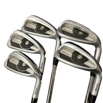 楽天市場】ping g400 アイアンの通販