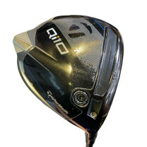 楽天市場】テーラーメイド qi10（ロフト角9°）の通販