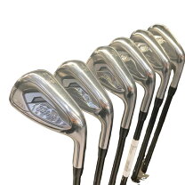 楽天市場】t-200 titleist kurokage 60の通販