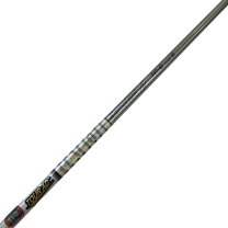 楽天市場】ツアーad tp－4の通販