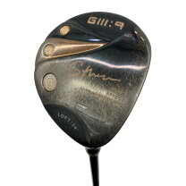 楽天市場】グローブライド giii signatureの通販