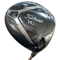 楽天市場】vg3 ドライバー 中古の通販