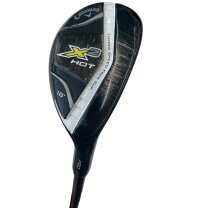 楽天市場】X2 HOT PRO ユーティリティ（ゴルフ｜スポーツ・アウトドア 