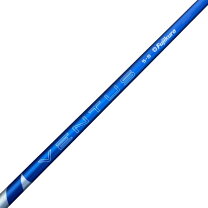 楽天市場】タイトリスト スリーブ付きシャフト fujikura ventus blueの通販