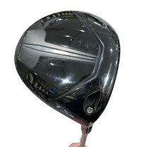 楽天市場】tsr2 10°の通販
