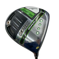 楽天市場】エピック max ドライバー 10.5の通販