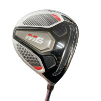楽天市場】m6 ヘッドカバーの通販
