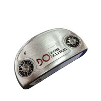 楽天市場】オデッセイ パター white hot og ＃5 ストロークラボの通販