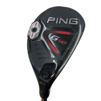 楽天市場】ping g410 modus 105の通販