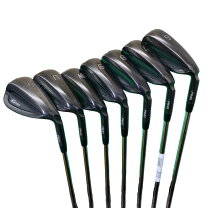 楽天市場】ピン ゴルフ g710 アイアン 単品 モーダス nspro modus tour 