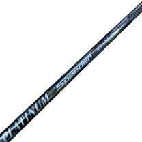 楽天市場】platinum speeder 4の通販
