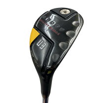 楽天市場】オノフ ユーティリティ u3の通販