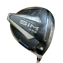 楽天市場】sim max レディース ドライバーの通販