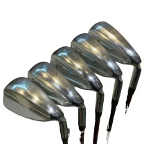 楽天市場】ping g700 アイアンセットの通販