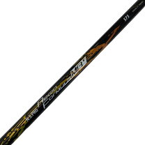 楽天市場】n．s．pro regio formula ping スリーブの通販