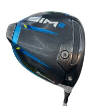 楽天市場】sim2 ドライバー ventus blackの通販