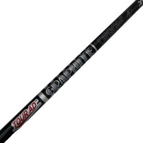 楽天市場】tour ad xc5の通販