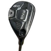 楽天市場】ping g425 u3の通販