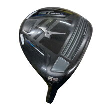 楽天市場】st200x フェアウェイウッドの通販