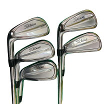 楽天市場】t200 アイアン レフティの通販