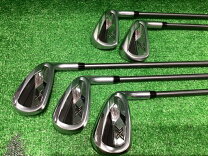 楽天市場】テーラーメイド sldr アイアン tm7－214の通販