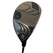 楽天市場】trpx S－016 ドライバー（ゴルフ｜スポーツ・アウトドア）の通販