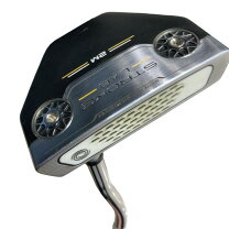 楽天市場】オデッセイ ストロークラボ 2m csの通販