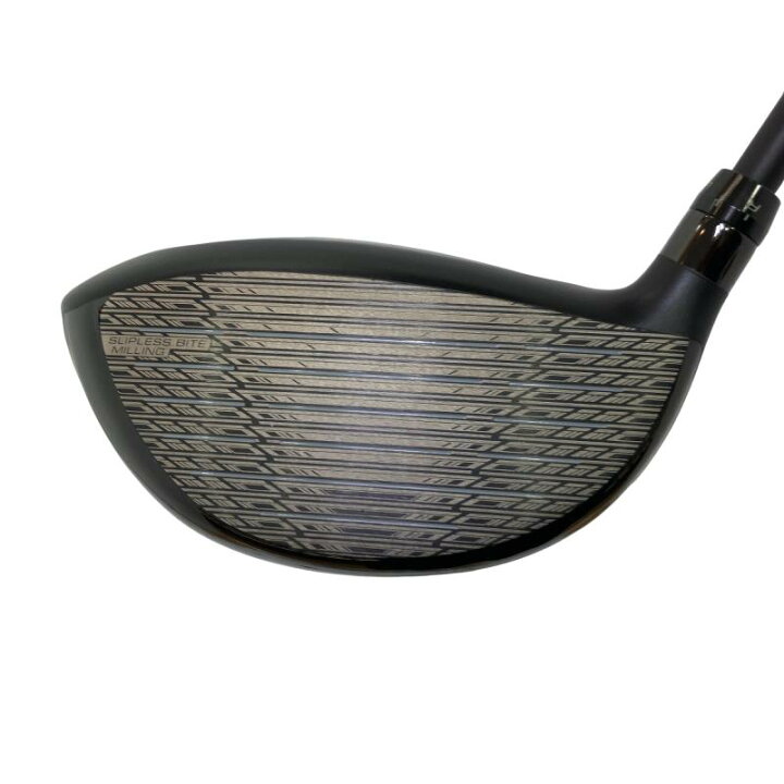 楽天市場】【中古】 ブリヂストン BRIDGESTONE B1 ST 10.5° ドライバー 