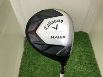 楽天市場】RAZR HAWK フェアウェイウッド（ゴルフ｜スポーツ 