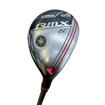 楽天市場】yamaha rmx ユーティリティ ＃u4 2020の通販