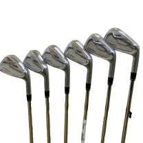 楽天市場】tw747v amtの通販