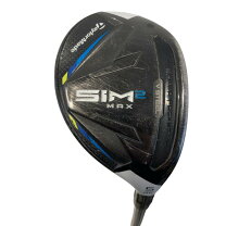 楽天市場】sim2 max ユーティリティ 25の通販