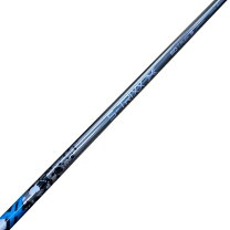 楽天市場】S-TRIXX Xの通販