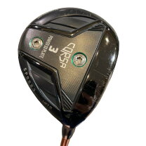 楽天市場】tour ad di 6s 3wの通販