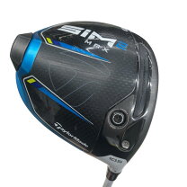 楽天市場】sim2max speeder 661 evolution viiの通販