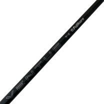 楽天市場】ventus black 7 xの通販