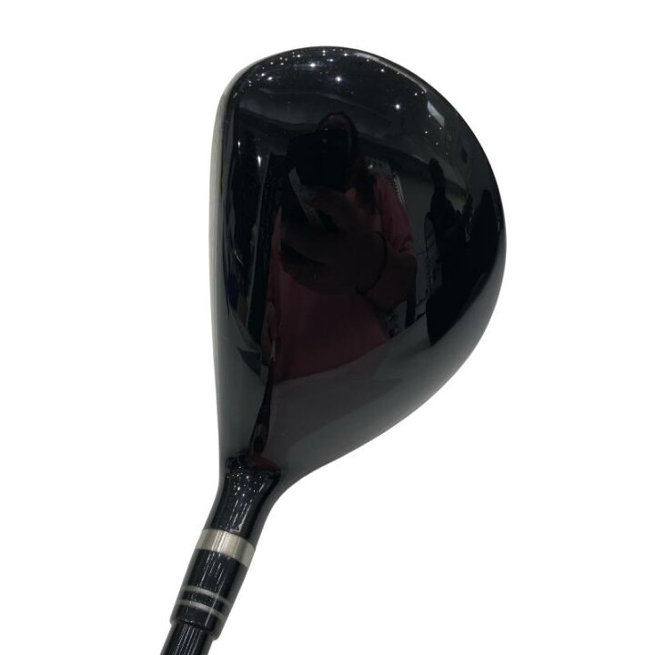 楽天市場】【中古】 リョーマゴルフ MAXIMA U U7 ユーティリティ UT 