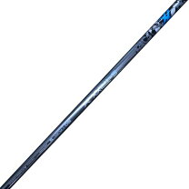楽天市場】s-trixx iron shaftの通販