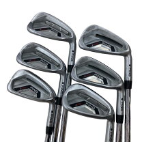 楽天市場】Ping i25 アイアン セットの通販