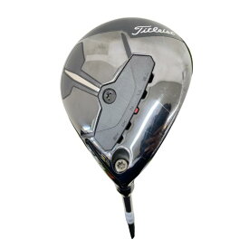 【中古】 タイトリスト TSR3 18° フェアウェイウッド FW TSP310 (フレックスS) メンズ 男性用 右利き 右用 Cランク ゴルフクラブ
