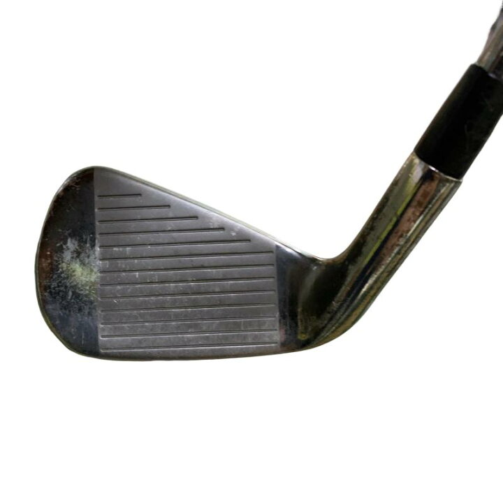 楽天市場】【中古】 キャロウェイ APEX PRO(2019) SMOKE 6S アイアン 