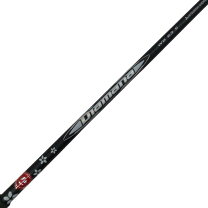 楽天市場】DIAMANA WB 63の通販