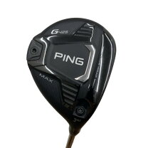 楽天市場】ping tour 173－75の通販