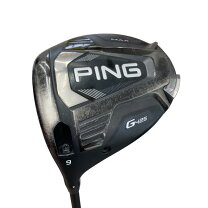楽天市場】ping g425 ドライバー レフティの通販