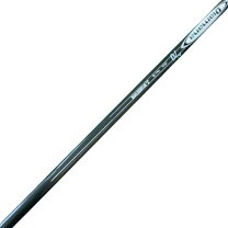 楽天市場】ディアマナ d-limited 70の通販